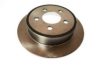 ABE C4Y003ABE Brake Disc